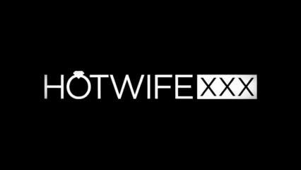 HotwifeXXX - एशियाई विवाहित धोखेबाज़ फूहड़ (सामंथा लेक्सी) के लिए बड़ा काला लंड क्रीमपाइ