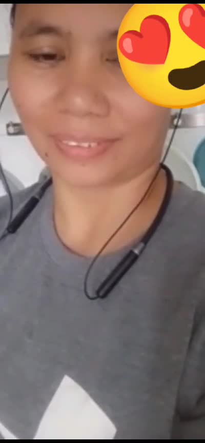 Asian mature webcam slut caught